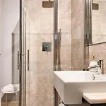 Apartment Cavour - Selection *
