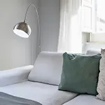 Cavour - Selection Apartment Lecce
