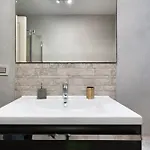 Cavour - Selection Apartment Lecce