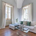 Cavour - Selection