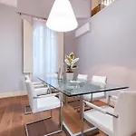 Apartment Cavour - Selection Lecce