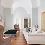 Apartment Cavour - Selection *