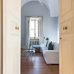 Apartment Cavour - Selection Lecce