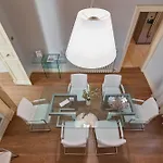 Cavour - Selection Apartment Lecce