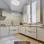 Cavour - Selection Apartment