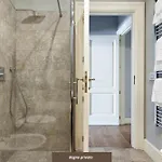 Cavour - Selection Apartment Lecce
