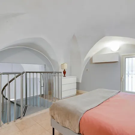Cavour - Selection Apartment