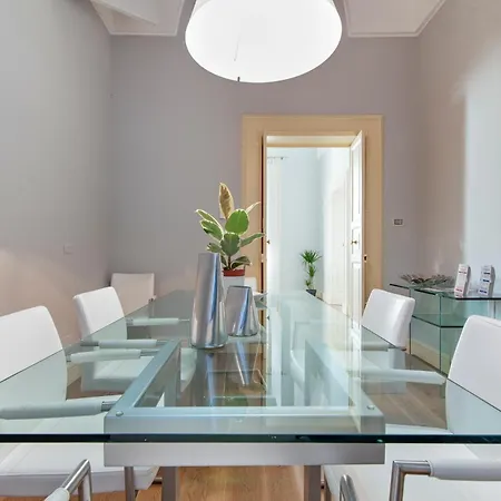 Cavour - Selection * Лечче