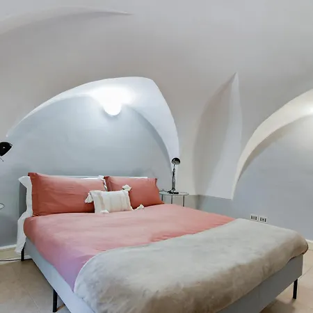 Cavour - Selection Лечче