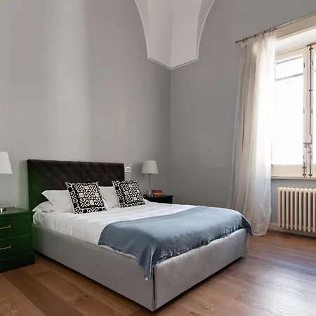 Cavour - Selection Lecce