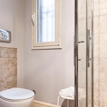 Apartamento Cavour - Selection *