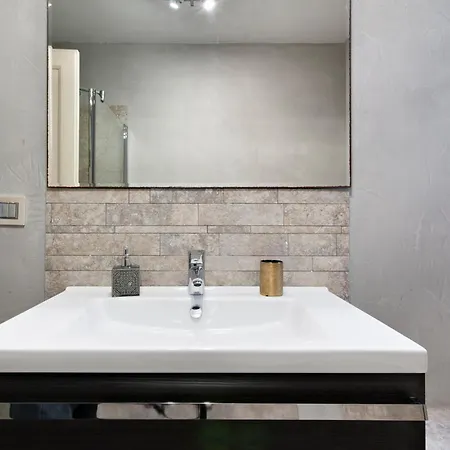 Cavour - Selection Apartamento Lecce