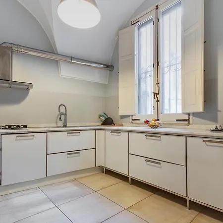 Cavour - Selection *