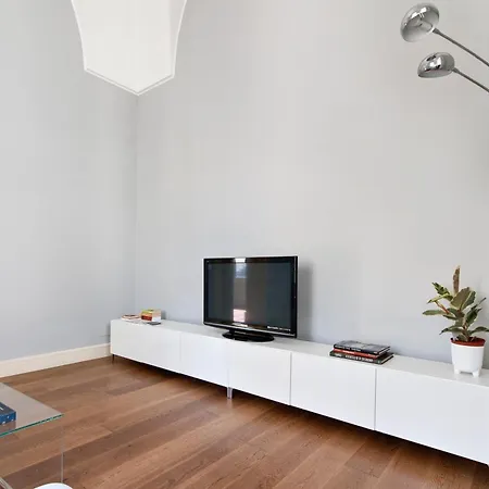 Cavour - Selection * Лечче