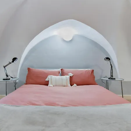 Cavour - Selection Лечче