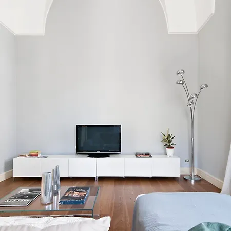 Cavour - Selection Apartamento