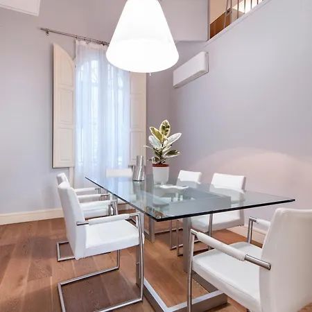 Apartamento Cavour - Selection Lecce