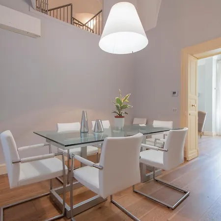 Cavour - Selection *