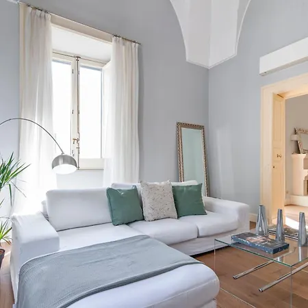 Cavour - Selection Apartamento