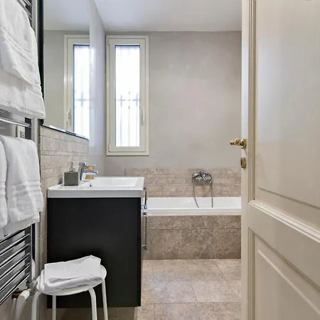 Apartamento Cavour - Selection Lecce