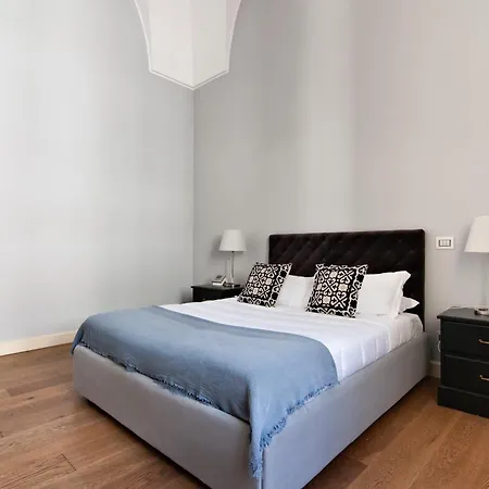 Cavour - Selection *