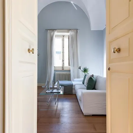 Апартаменты Cavour - Selection Лечче