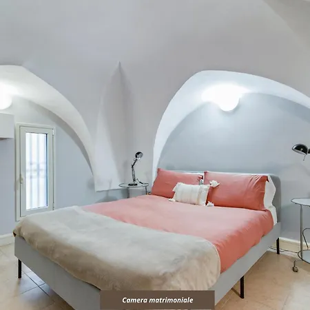 Cavour - Selection *