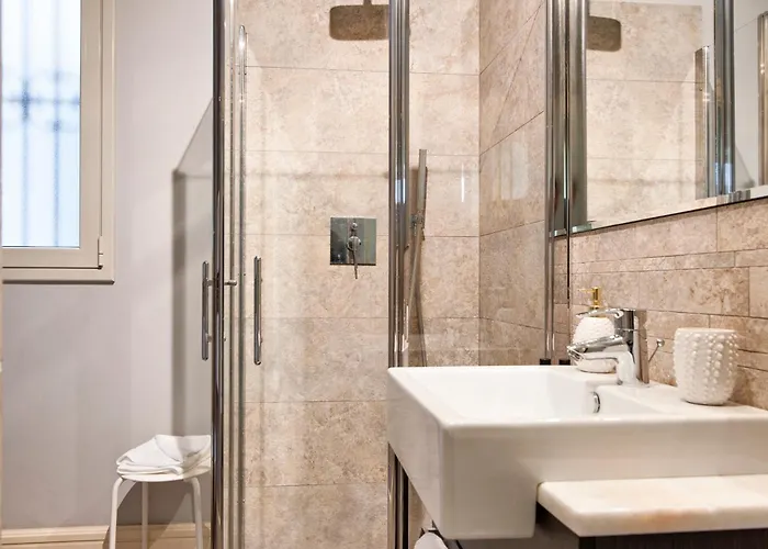 דירה Cavour - Selection *