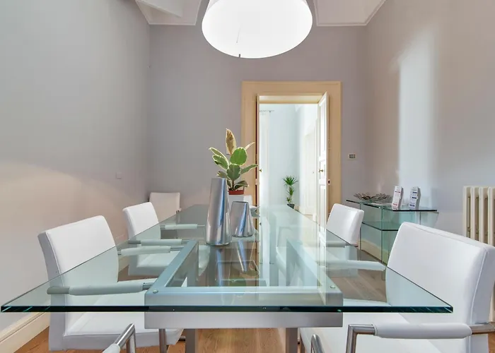 Cavour - Selection * 레체