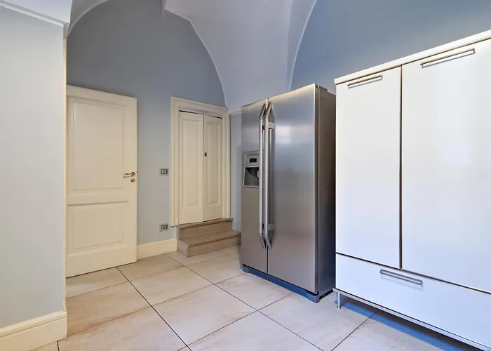 Cavour - Selection 아파트