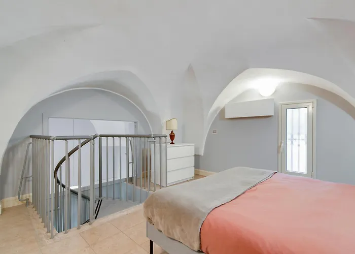 Cavour - Selection 아파트