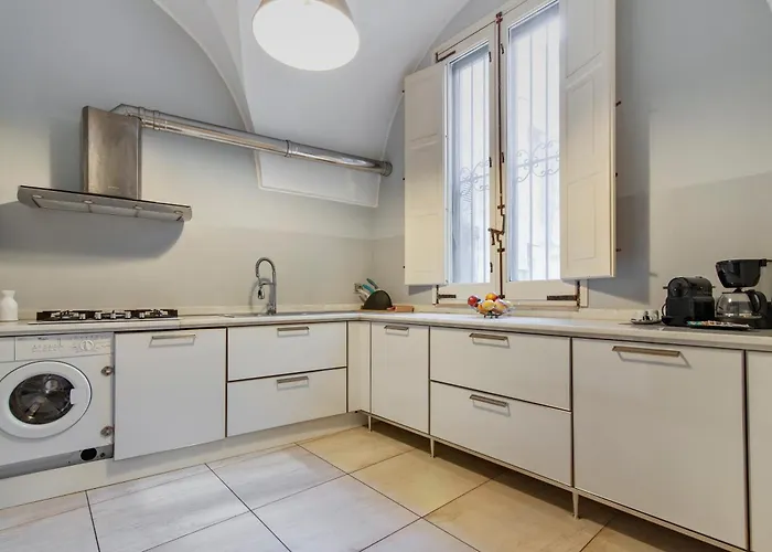 Cavour - Selection *