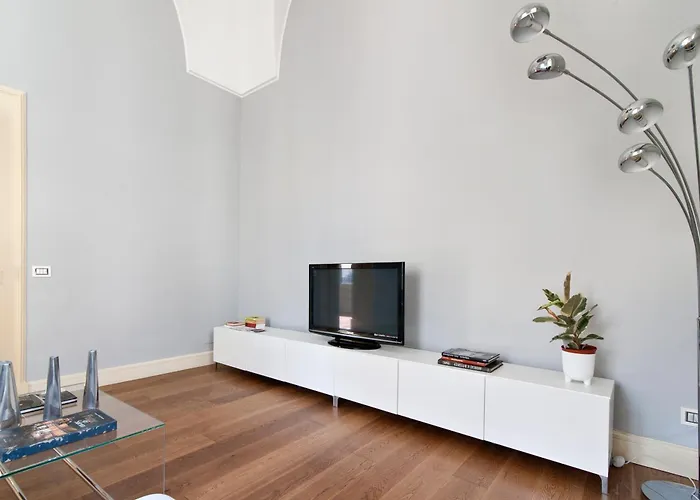 Cavour - Selection * 레체