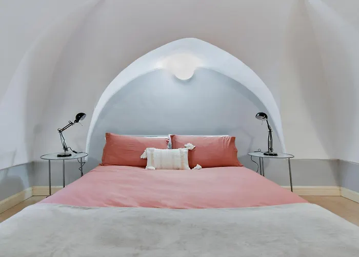 Cavour - Selection לצ'ה