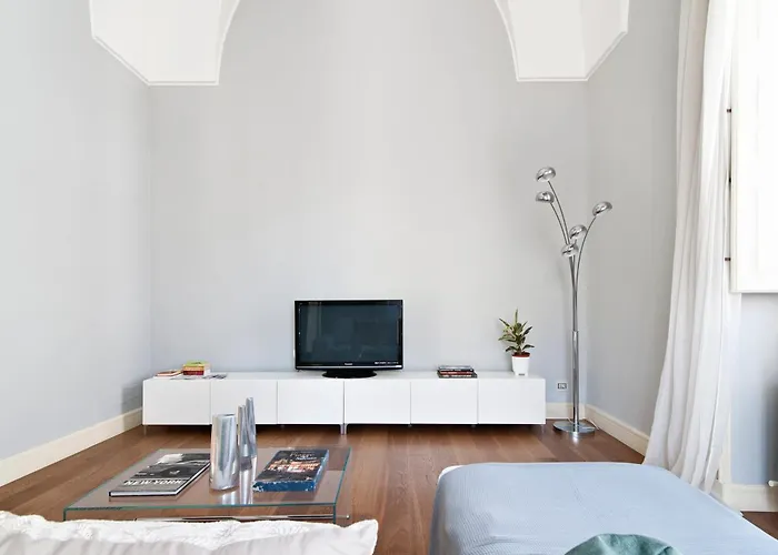 Cavour - Selection 아파트