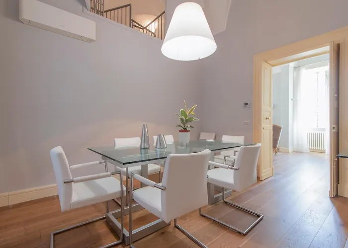 Cavour - Selection *