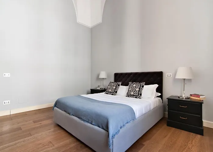 Cavour - Selection *