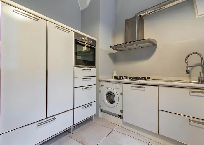 Cavour - Selection * 레체