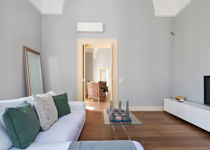 Cavour - Selection 아파트