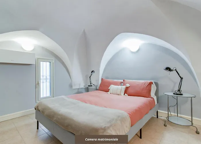 Cavour - Selection *